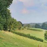 Near Ravel Cycling Paths * Heuem