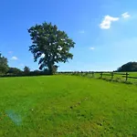 Near Ravel Cycling Paths