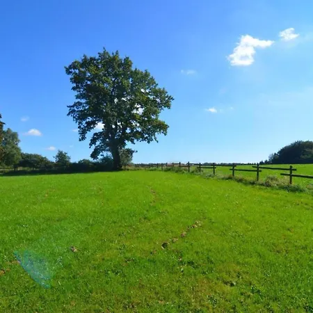 Near Ravel Cycling Paths *