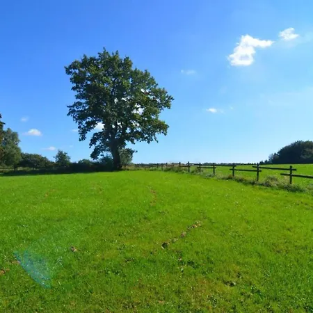 Near Ravel Cycling Paths