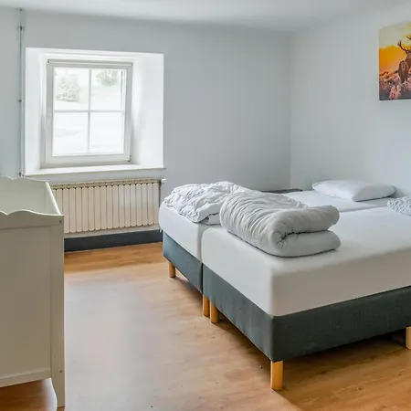 Tatil Evi Near Ravel Cycling Paths